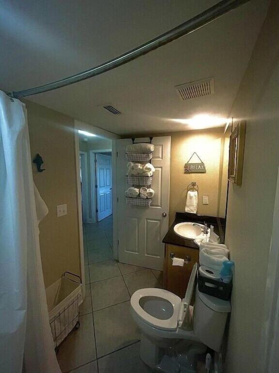 Biloxi Beach Condo Exterior photo