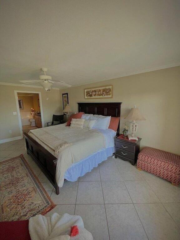 Biloxi Beach Condo Exterior photo