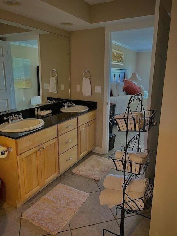 Biloxi Beach Condo Exterior photo
