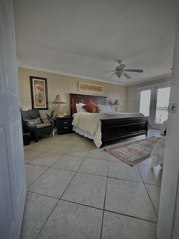Biloxi Beach Condo Exterior photo